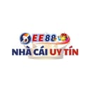 EE88vip  org