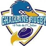 Challans Rugby Porte De L’ocean