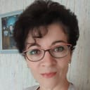 Frédérique  Luc