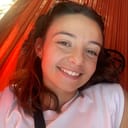 Camille Rousseau