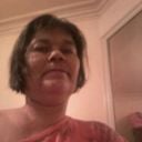Pascale Decayeux