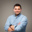 Guillaume Modot