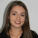 Elise Priser