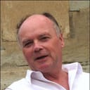 Yvon Carluer