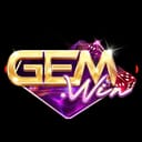 Gemwin Trang danh bai an tien that 2025 - Link tai Gemwin chinh thuc