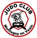 Judo Club Montagny en Vexin