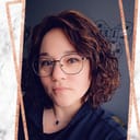 Jenny Macaux