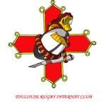 Toulouse Rugby Internat Club