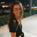 Clarisse Veron