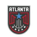 Atlanta Dream