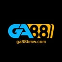 Nhà cái GA88