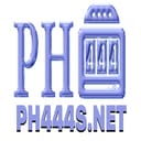 PH 444