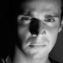 Cédric GENIN