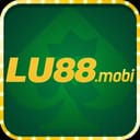 Lu88 Nhà Cái #1 Châu Á