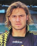 Lionel Perez