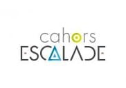 CAHORS ESCALADE