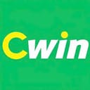 Nhà cái CWIN