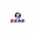 Ee88 Nha cai