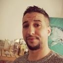 Issam  Sabbar 