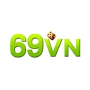 Nhà cái  69VN
