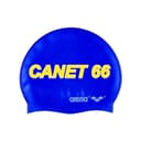 Canet Natation