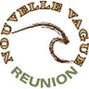 ASSO NOUVELLE VAGUE RÉUNION