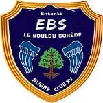 Entente Boulou Sorede Senior M - 3ème / 4ème Série 