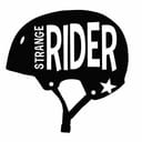 Strange Rider