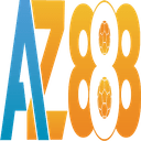 AZ888a casa