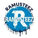 Ramusteez Ramusteez