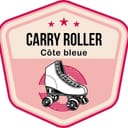 Carry Roller