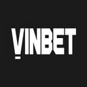 Nhà Cái Vinbet