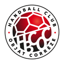 HBC Objat Corrèze 19