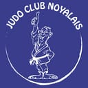 JUDO CLUB NOYALAIS