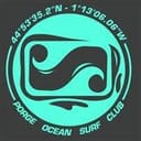 PORGE OCEAN SURF CLUB