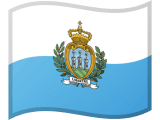 San Marino Olympic 2020