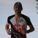 Cedric Hurault