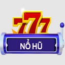 Nhà cái        Nổ Hủ