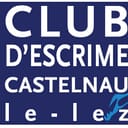 Club Escrime  Castelnau-le-Lez