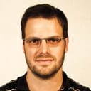 Rémi Porcheray