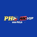 Ph8 Ph8