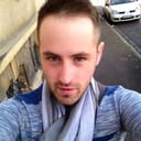Lorek Damien