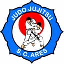 Shodan Club Aresien