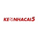 kkeonhacai5 com