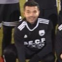 Khalifa Benyoucef