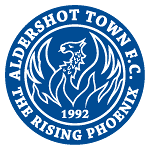 Aldershot Town