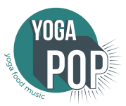 Yoga pop