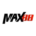 Nhà cái  Max88
