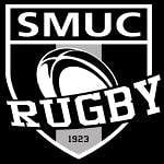 SM UC Junior Saison 2018-2019