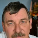 Didier Delamare